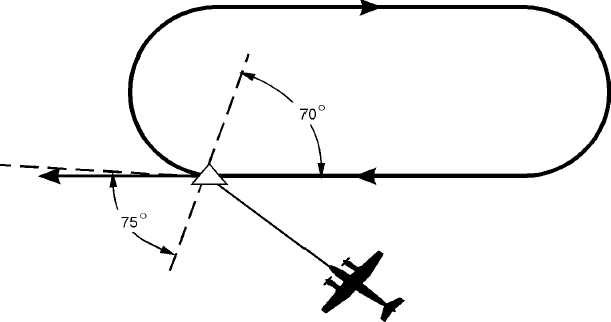 download elektronische schaltungen 2 operationsverstärker