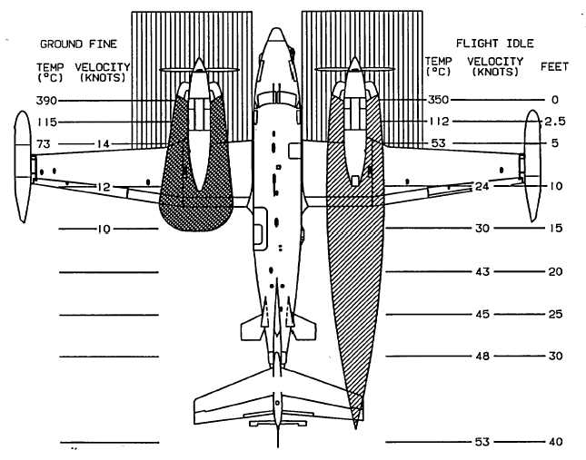 download how to read a building interpret a buildings character and style