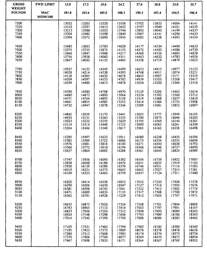 download the rare earths their occurrence chemistry