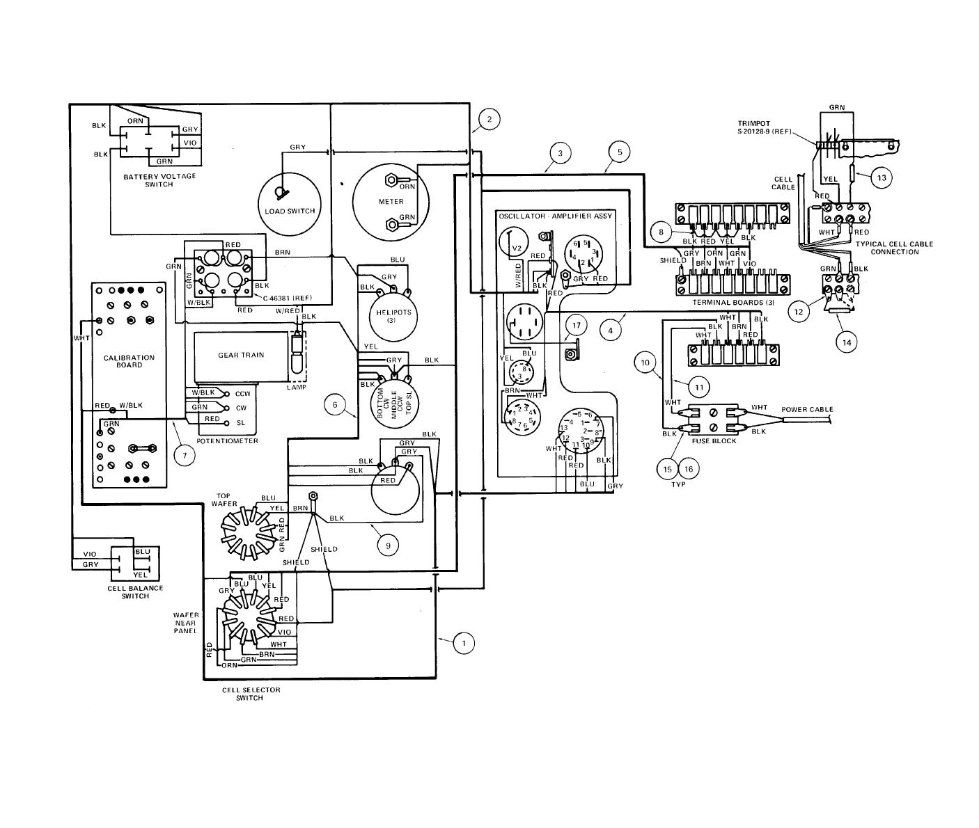 [DIAGRAM] Jackson Guitar Charvel Model 6 Wiring Diagram FULL Version HD